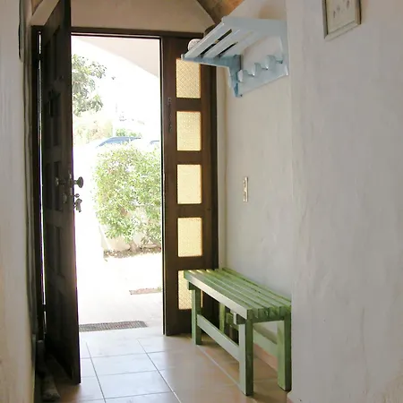 Baiona Club 19 Porches (Algarve)