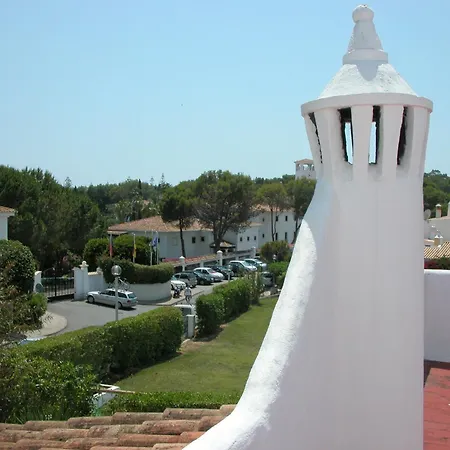 Сasa de vacaciones Baiona Club 19 *