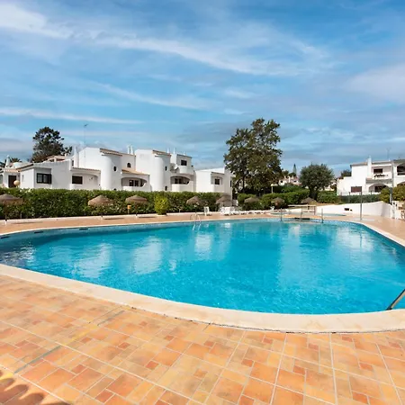 Holiday home Baiona Club 19 *