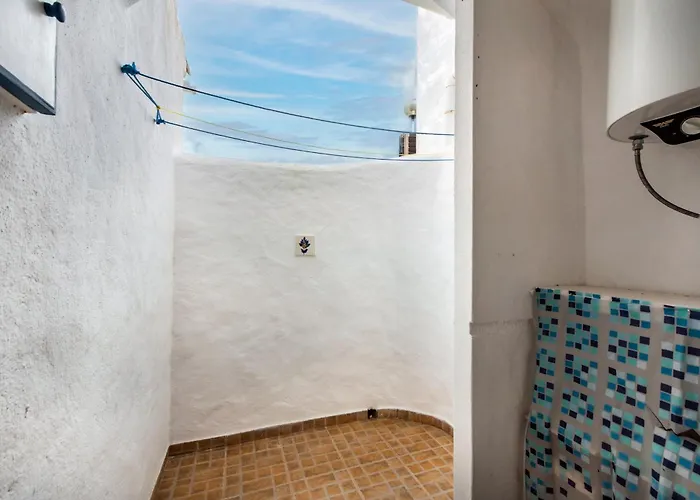 Baiona Club 19 * Porches (Algarve)