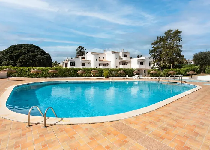 Сasa de vacaciones Baiona Club 19 *