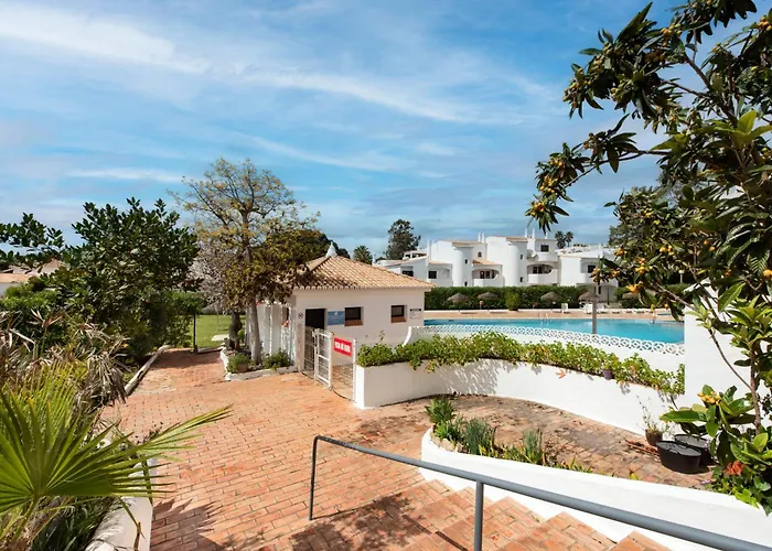 Сasa de vacaciones Baiona Club 19 *