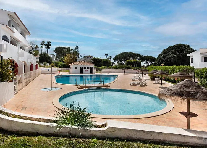 Сasa de vacaciones Baiona Club 19