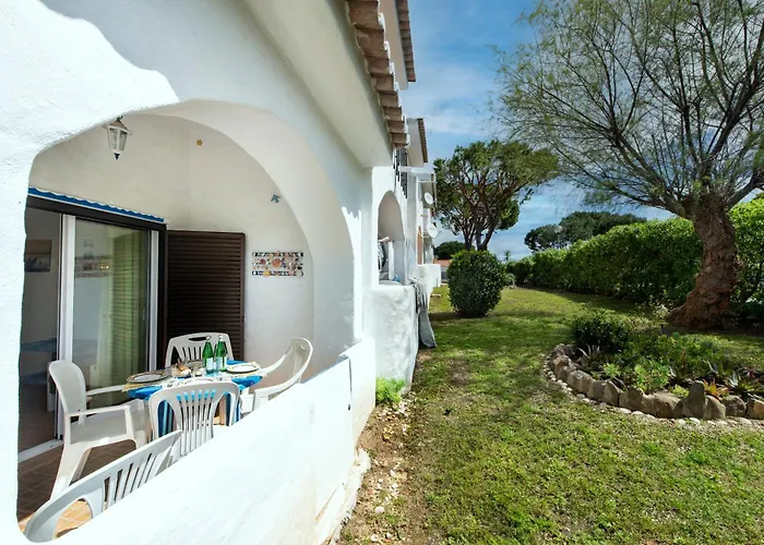 Сasa de vacaciones Baiona Club 19