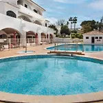 Baiona Club 19 Feriehus