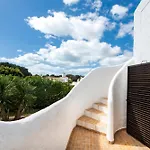 Baiona Club 19 Feriehus Porches (Algarve)