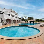 Baiona Club 19 Porches (Algarve)