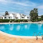 Feriehus Baiona Club 19 Porches (Algarve)