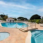 Feriehus Baiona Club 19 *