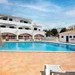 Baiona Club 19 * Porches (Algarve)