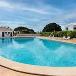 Baiona Club 19 Porches (Algarve)
