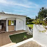 Feriehus Baiona Club 19