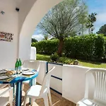 Feriehus Baiona Club 19 *