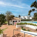Feriehus Baiona Club 19 *