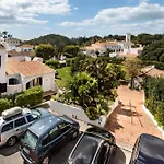 Feriehus Baiona Club 19