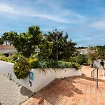 Baiona Club 19 Porches (Algarve)