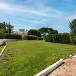 Baiona Club 19 Porches (Algarve)