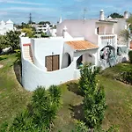 Feriehus Baiona Club 19