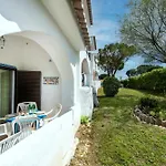 Feriehus Baiona Club 19
