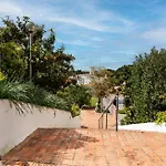 Baiona Club 19 Feriehus