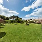 Baiona Club 19 Porches (Algarve)