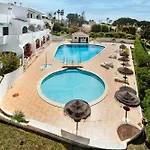Baiona Club 19 Feriehus Porches (Algarve)