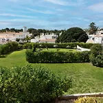 Baiona Club 19 Porches (Algarve)
