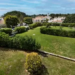 Baiona Club 19