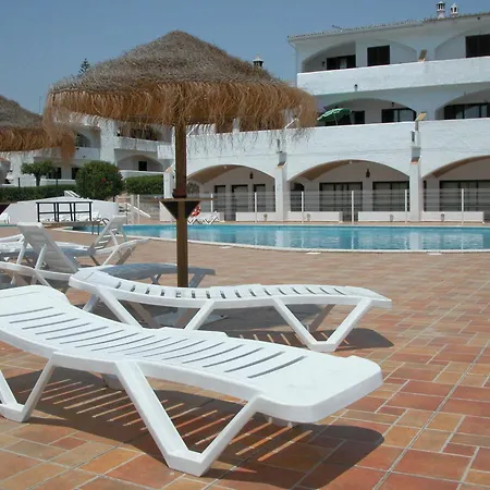 Baiona Club 19