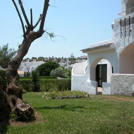 Baiona Club 19