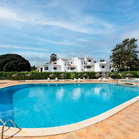 Baiona Club 19 Porches (Algarve)