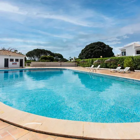 Baiona Club 19 Porches (Algarve)