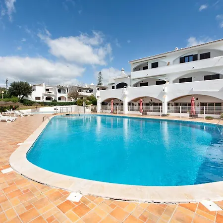 Baiona Club 19