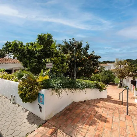 Baiona Club 19 Porches (Algarve)