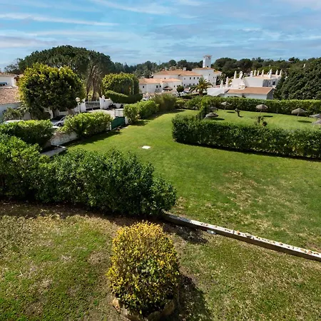 Baiona Club 19