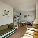 Casa vacanze Baiona Club 19 *