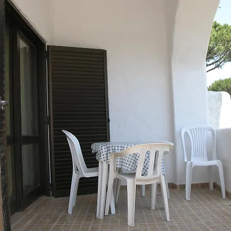 Baiona Club 19 Casa de Férias Porches (Algarve)